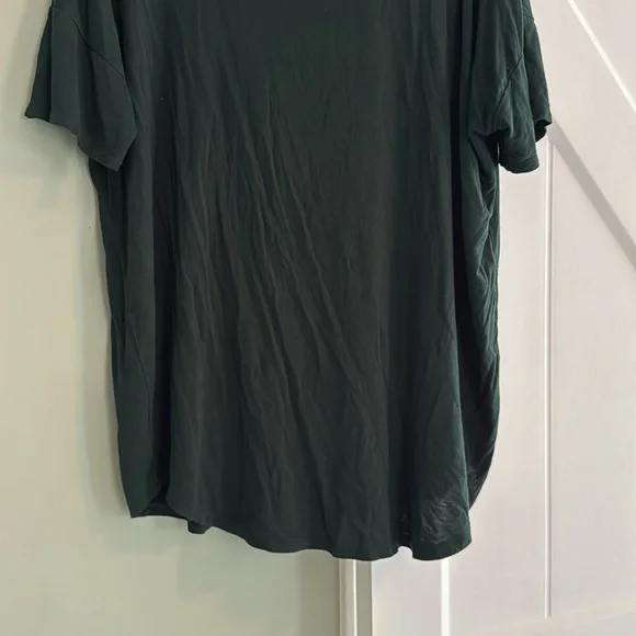 Daily Ritual Tee - Picture 3 of 9